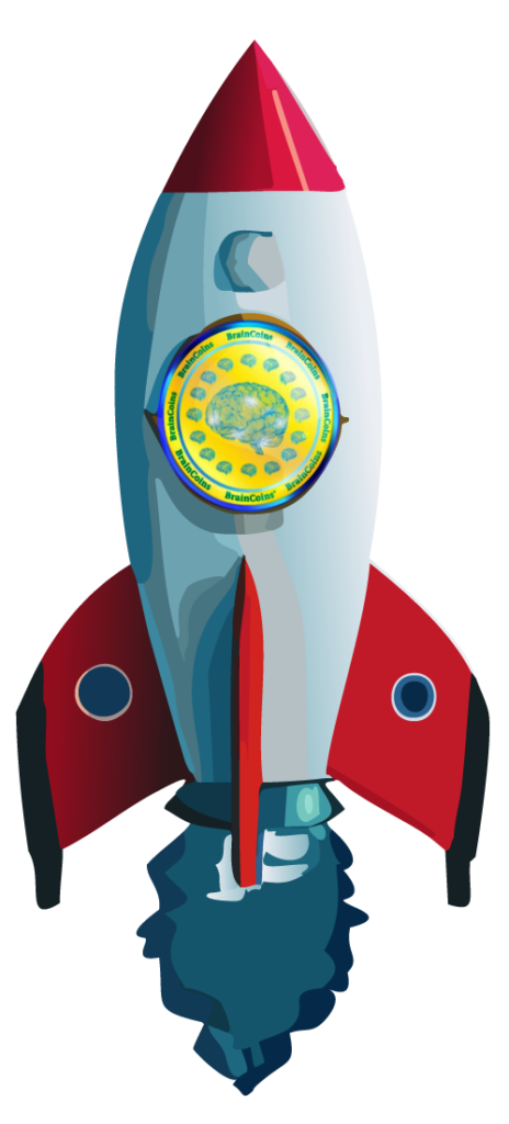 Rocket 06 01 01 1