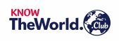 KNOWTheWorld.Club